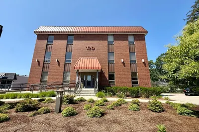 120 N Main St #304 1
