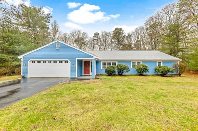 49 Heather Ln