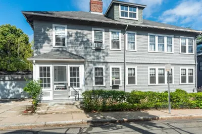 9 Goodman Rd 1