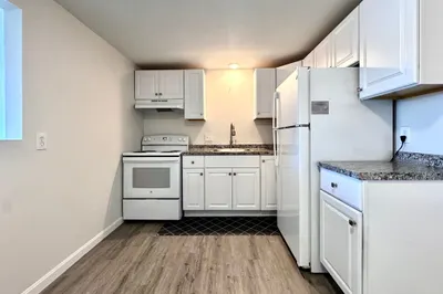 50-58 Walnut St #11