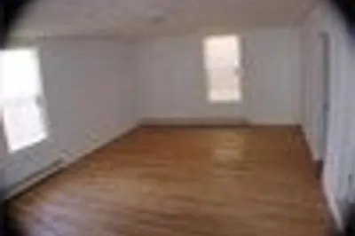 74 Cedar Street #2