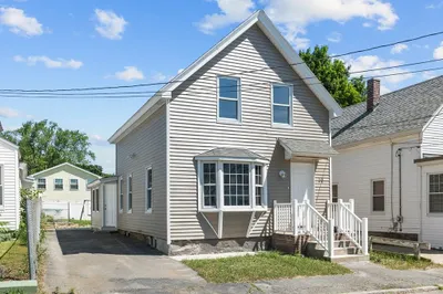 54 Corbett St 1