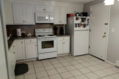53 Swanson Ct #21C 1