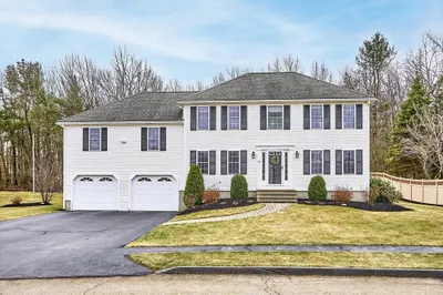 156 Britney Dr
