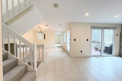93 Spyglass Hill Drive #93