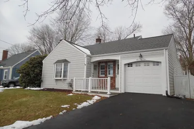 141 Randall Ave