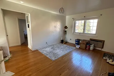 24 St. Paul Street #4