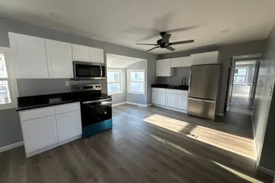 52 Lark Drive