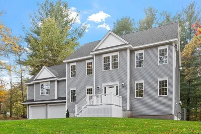 463 Middlesex Turnpike 1