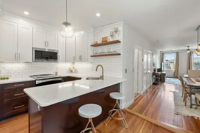 58 Myrtle St #5