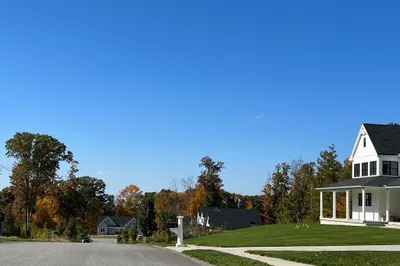 Lot 71 Balsam Hill