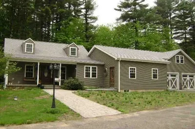 216 Orcuttville Rd