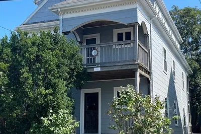 37 Dolphin Ave #2 1