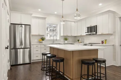 59 Wenham Street #2