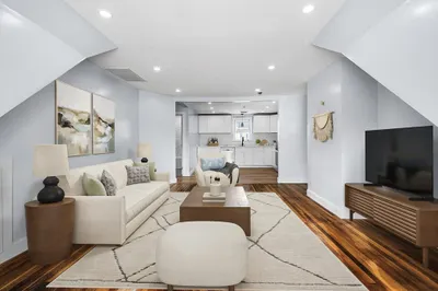 12 Purchase St