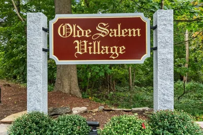139 Village Post Road #139