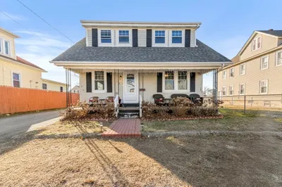 36 Bowlet St 1