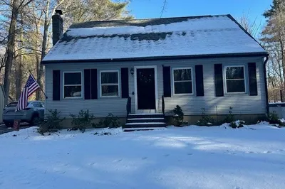 212 Arnold Rd 1