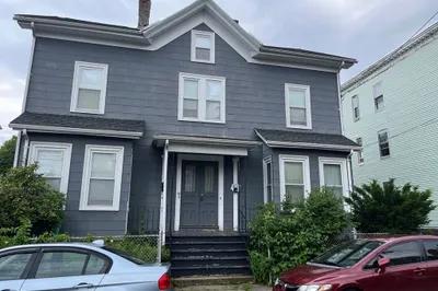 42 Whittier St 1