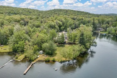 118 Norwich Lake 1