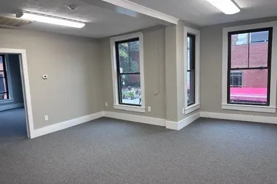 12 Pleasant Street #1-2 1