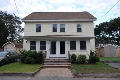 49 Wilson St #49 1