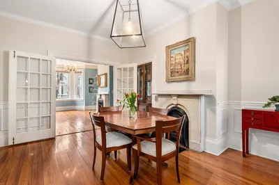 764 East Broadway #2