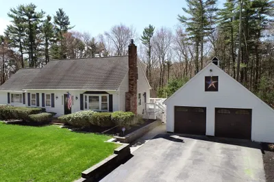24 Beaver Dam Road 1