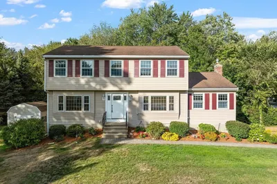 4 Fairview Dr 1