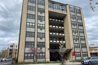 340 Main Street #501