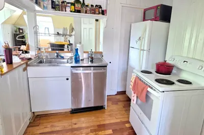 37 Stratford St #2