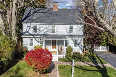 13 Sunset Ave 1