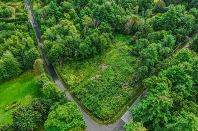 Lot 0 Woodhill Road 1