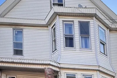 9 Trenton St
