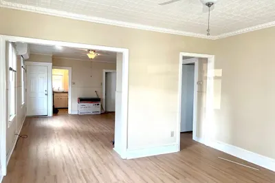155 Whitman Street #2