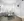 20 Chapel St #B406 Floor 4
