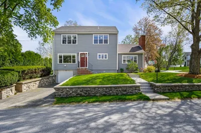 497 Wood Ln 1