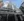 3 Avery St #608 Floor 6