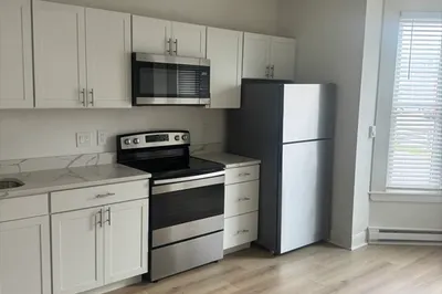 568 Main #2