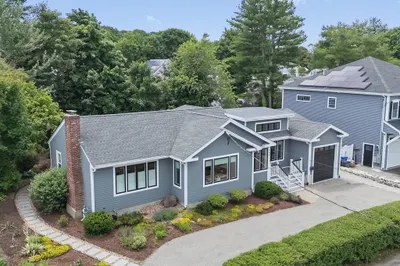 694 Trapelo Road 1