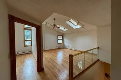 26 Pelham Rd