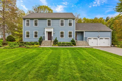 24 Belknap Dr