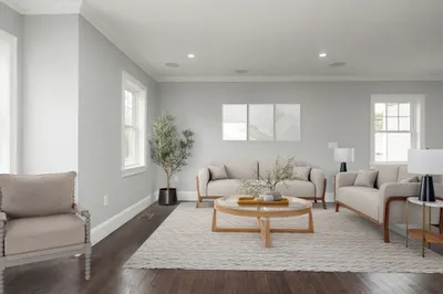 472-474 Hyde Park Ave #472 1