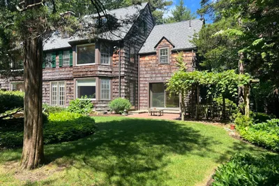 130 Marsh St #1 1