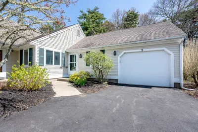 5 Kettle Ln #38