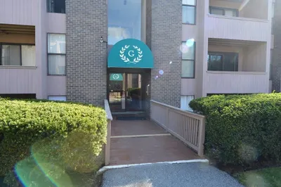 58 Shrewsbury Green Dr #A 1