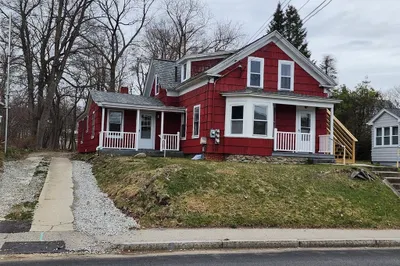 113 Lake St 1