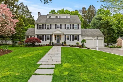 1 Fletcher Rd 1
