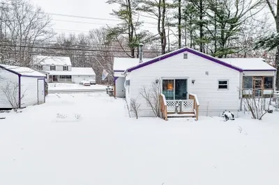 126 Beach Road 1