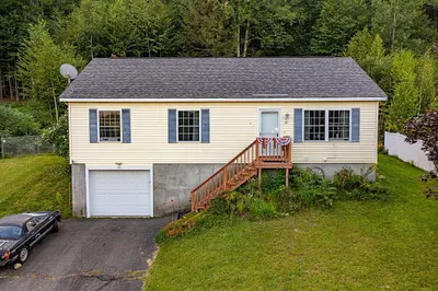 20 Fieldstone Dr 1